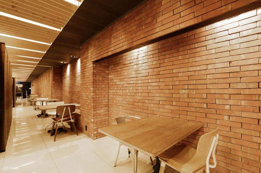 Rawatan Kulit Kepala